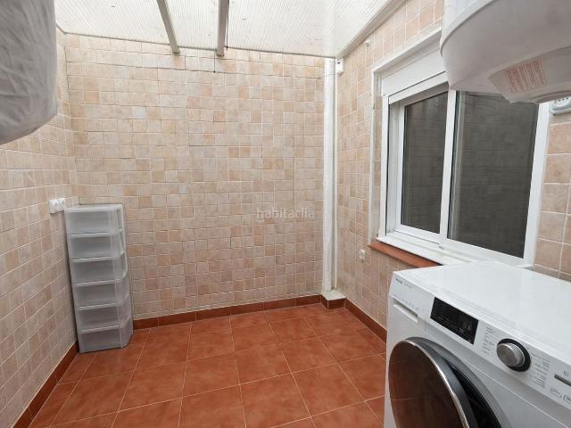 Piso en venta en Cornellà de Llobregat, El Pedró. OPORTUNIDAD INCREIBLE. Pisos Cornellà de.