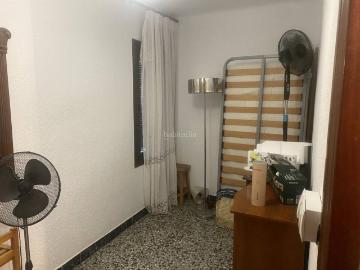 Piso en venta en Cornellà de Llobregat, El Pedró. Pis en venta en El Pedró. Pisos Cornellà de.