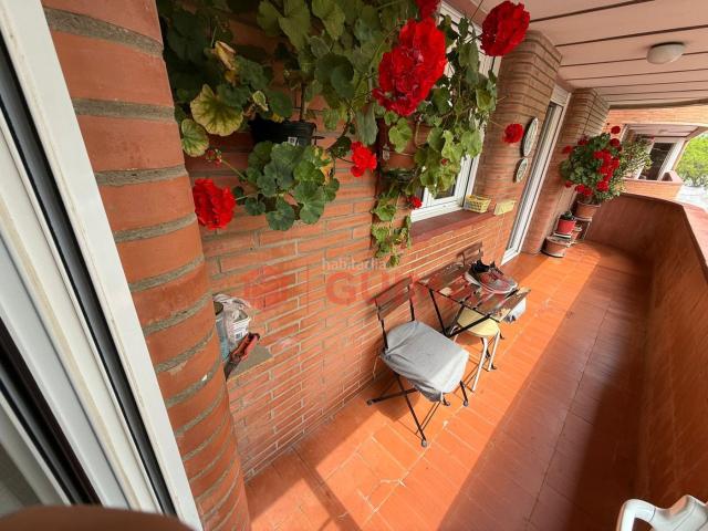 Piso en venta en Cornellà de Llobregat, El Pedró. Piso Cornellà de Llobregat Pedró. Pisos Cornellà de.