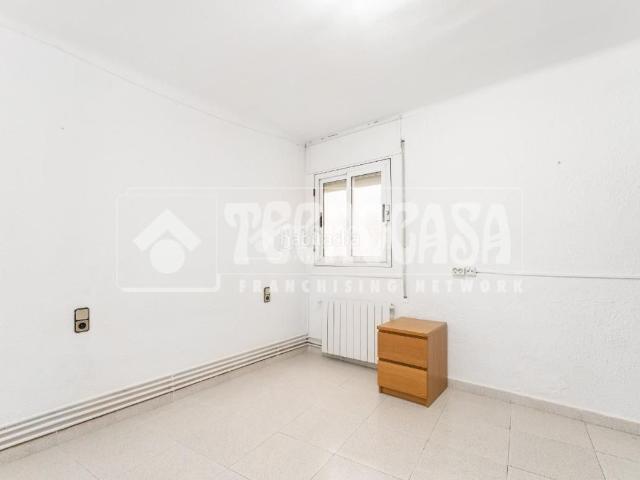 Piso en venta en Cornellà de Llobregat, El Pedró. Piso en venta en Cornellà de llobregat. Pisos Cornellà de.