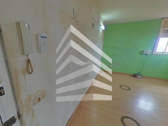 Apartamento en venta en Cornellà de Llobregat, El Pedró. Apartamentos Cornellà de.