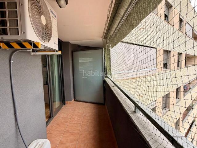 Piso en venta en Cornellà de Llobregat, El Pedró. Pisos Cornellà de.