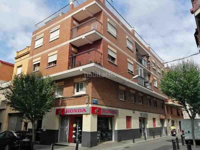 Piso en venta en Cornellà de Llobregat, El Pedró. Solvia Inmobiliaria Piso Cornellà de Llobregat. Pisos Cornellà de.