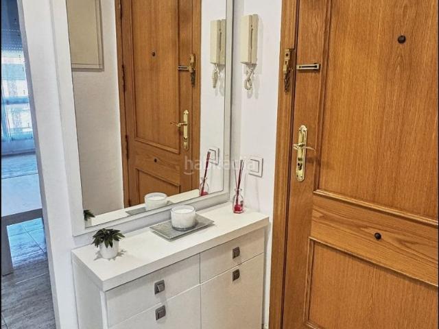 Piso en venta en Cornellà de Llobregat, Fontsanta Fatjó. Piso en venta Fontsanta Fatjó, Cornellà de Llobregat. Pisos Cornellà de.