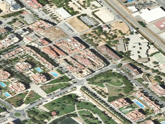 Piso en venta en Cornellà de Llobregat, Fontsanta Fatjó. Piso en Calle Teodor Llorente en Cornella de Llobregat, Barcelona. Pisos Cornellà de.