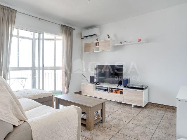 Piso en venta en Cornellà de Llobregat, La Gavarra. GRAN OPORTUNIDAD EN INMEJORABLE ZONA!. Pisos Cornellà de.