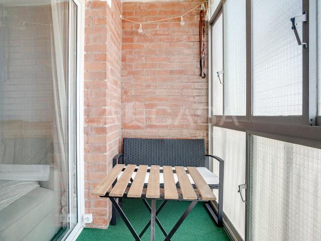Piso en venta en Cornellà de Llobregat, La Gavarra. INCREIBLE OPORTUNIDAD. Pisos Cornellà de.