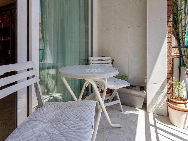 Piso en venta en Cornellà de Llobregat, La Gavarra. JUNTO MERCADO MARSANS Y TRANSPORTES. Pisos Cornellà de.