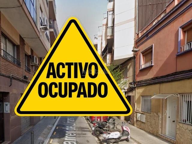 Piso en venta en Cornellà de Llobregat, La Gavarra. PISO EN CORNELLA DE LLOBREGAT. Pisos Cornellà de.
