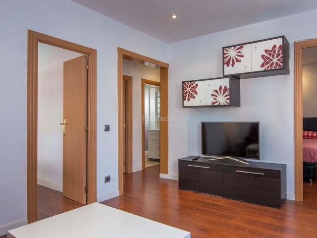 Piso en venta en Cornellà de Llobregat, La Gavarra. VIVIENDA ALQUILADA ESPECIAL INVERSORES. Pisos Cornellà de.