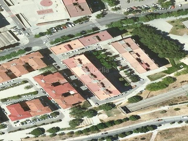 Piso en venta en Cornellà de Llobregat, La Gavarra. Piso en Plaza Reus en Cornella de Llobregat, Barcelona. Pisos Cornellà de.