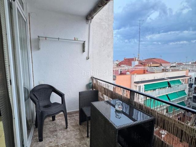 Piso en venta en Cornellà de Llobregat, La Gavarra. PISO EN VENTA EN CORNELLÀ BUENA ZONA. Pisos Cornellà de.