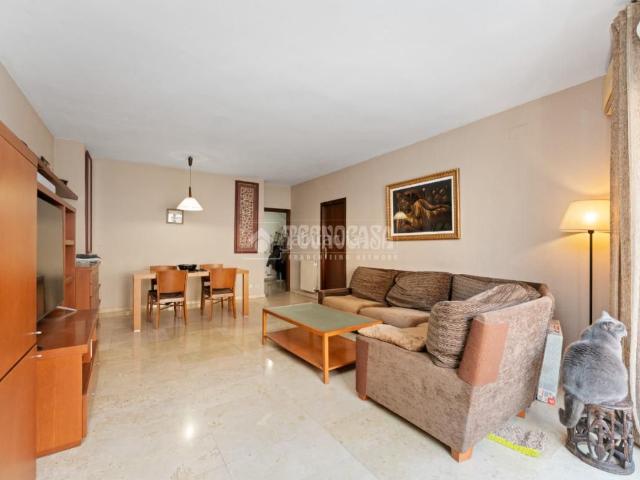 Piso en venta en Cornellà de Llobregat, La Gavarra. Piso en venta en Cornellà de llobregat. Pisos Cornellà de.