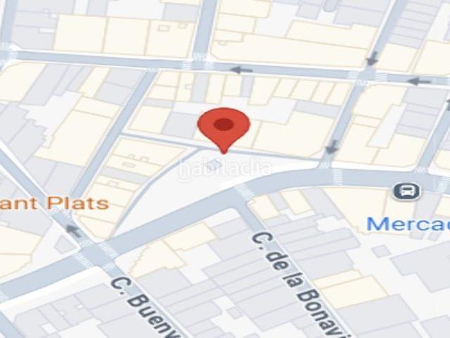 Piso en venta en Cornellà de Llobregat, La Gavarra. Piso en venta en psaje Delicies. Pisos Cornellà de.