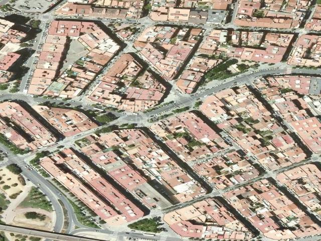 Piso en venta en Cornellà de Llobregat, La Gavarra. Piso en venta en psaje Delicies. Pisos Cornellà de.