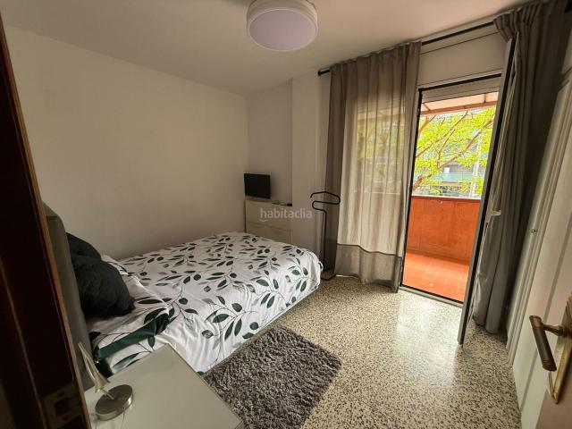 Piso en venta en Cornellà de Llobregat, La Gavarra. Pisos Cornellà de.