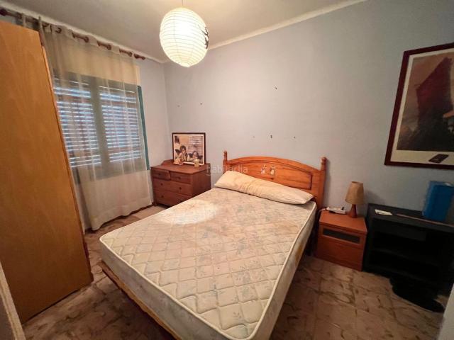 Piso en venta en Cornellà de Llobregat, La Gavarra. Pisos Cornellà de.