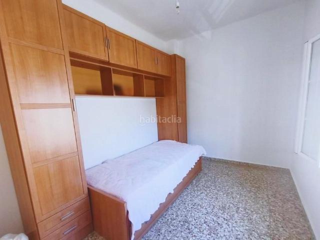 Piso en venta en Cornellà de Llobregat, La Gavarra. Precioso piso exterior. Pisos Cornellà de.
