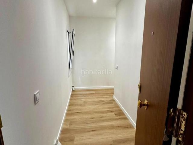 Piso en venta en Cornellà de Llobregat, La Gavarra. REFORMADO EN LA GAVARRA !. Pisos Cornellà de.