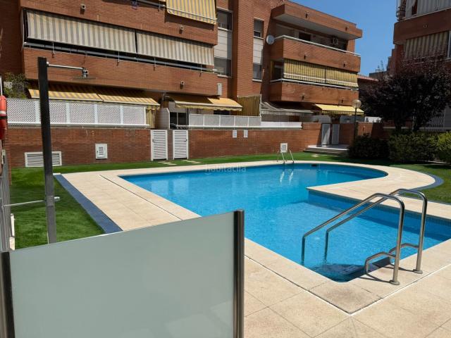 Piso en venta en Cornellà de Llobregat, Riera. TU PRÓXIMO HOGAR TE ESTÁ ESPERANDO EN CORNELLÀ RIERA. Pisos Cornellà de.