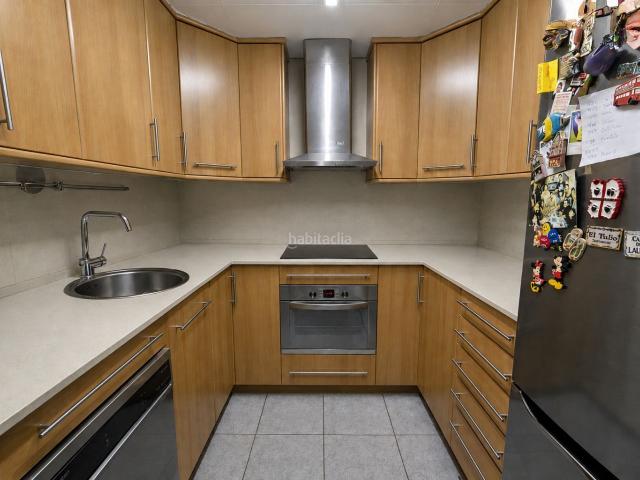 Piso en venta en Cornellà de Llobregat, Riera. ESPECTACULAR PISO REFORMADO EN CORNELLA. Pisos Cornellà de.