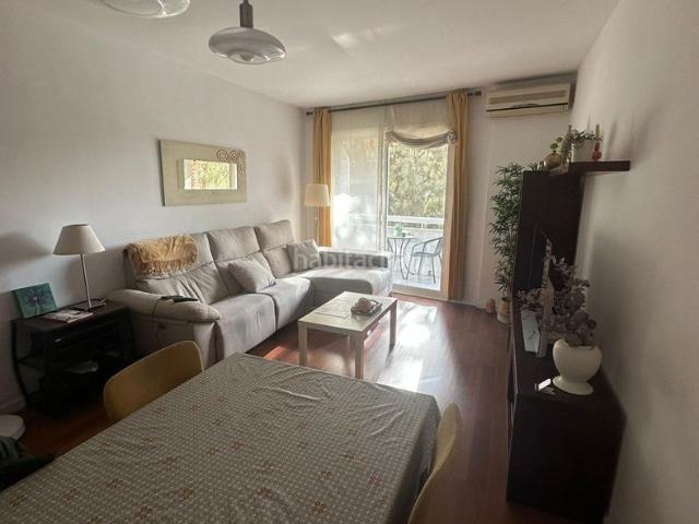 Piso en venta en Cornellà de Llobregat, Riera. EXCLUSIVO PISO EN VENTA EN CORNELLA DE LLOBREGAT. Pisos Cornellà de.