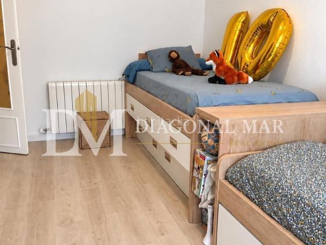 Piso en venta en Cornellà de Llobregat, Riera. muy luminoso y reformado. Pisos Cornellà de.