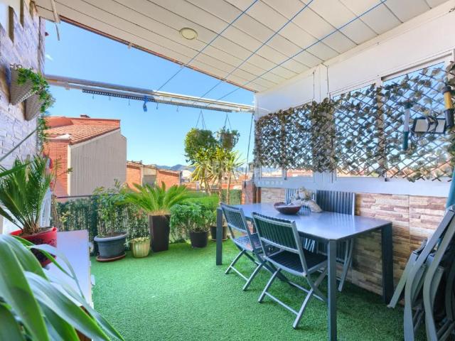Piso en venta en Cornellà de Llobregat, Riera. Piso en venta en Cornellà de llobregat. Pisos Cornellà de.