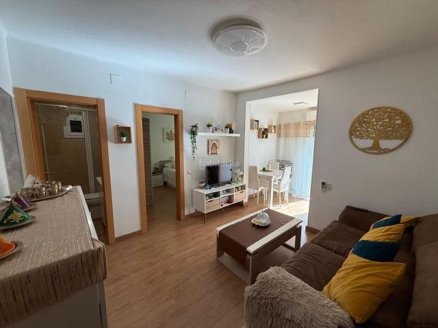 Piso en venta en Cornellà de Llobregat, Riera. Pisos Cornellà de.