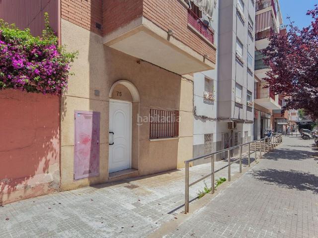 Piso en venta en Cornellà de Llobregat, Riera. Solvia Inmobiliaria Piso Cornellà de Llobregat. Pisos Cornellà de.