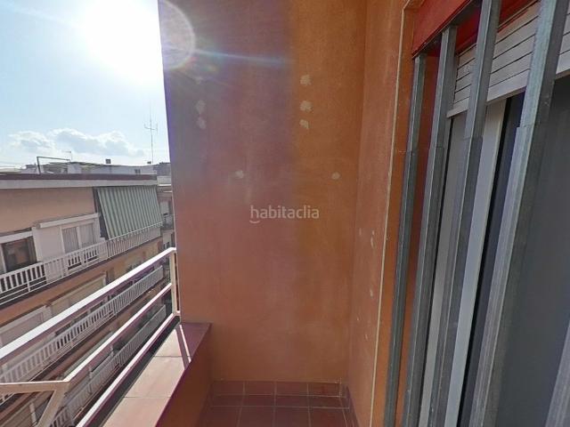 Piso en venta en Cornellà de Llobregat, Riera. Solvia Inmobiliaria Piso Cornellà de Llobregat. Pisos Cornellà de.