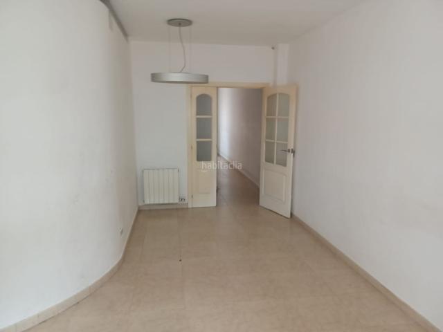 Piso en venta en Cornellà de Llobregat, Riera. Solvia Inmobiliaria Piso Cornellà de Llobregat. Pisos Cornellà de.