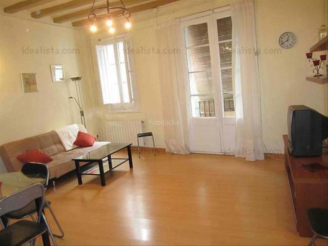 Piso en venta en Cornellà de Llobregat, Sant Ildefons. Oportunidad en Cornellá. Pisos Cornellà de.