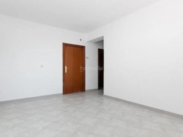 Piso en venta en Cornellà de Llobregat, Sant Ildefons. ALQUILADO CORNELLÀ DE LLOBREGAT. Pisos Cornellà de.