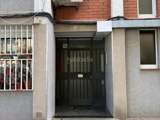 Piso en venta en Cornellà de Llobregat, Sant Ildefons. Cornellà de LlobregatPiso. Pisos Cornellà de.