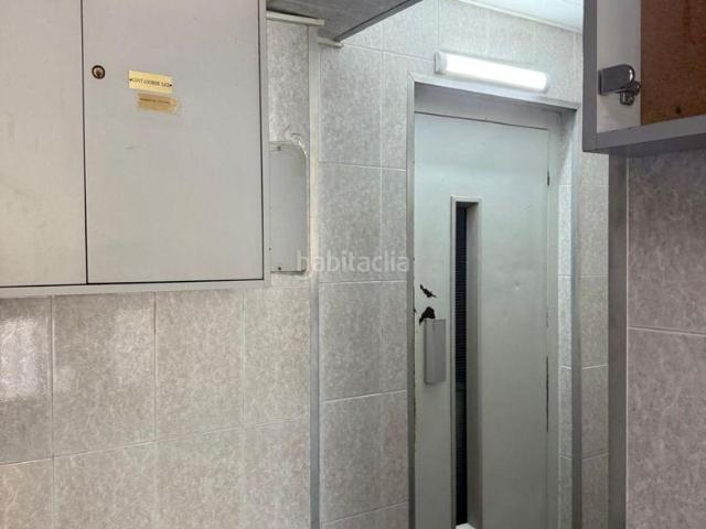 Piso en venta en Cornellà de Llobregat, Sant Ildefons. Cornellà de LlobregatPiso. Pisos Cornellà de.