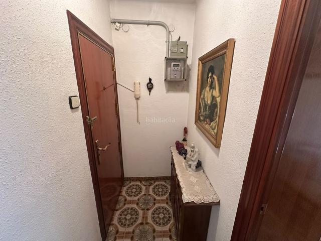 Piso en venta en Cornellà de Llobregat, Sant Ildefons. Piso de 67 m con 3 dormitorios y ascensor en Cornellà de Llobregat. Pisos Cornellà de.