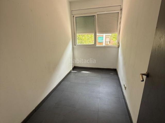 Piso en venta en Cornellà de Llobregat, Sant Ildefons. PISO EN SANT ILDEFONSO. Pisos Cornellà de.