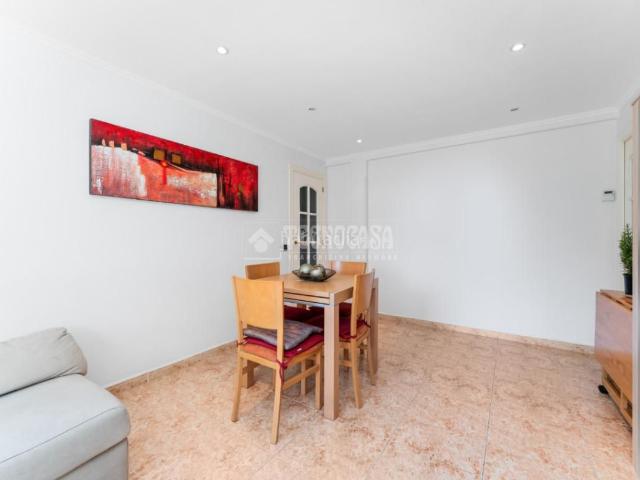 Piso en venta en Cornellà de Llobregat, Sant Ildefons. Piso en venta en Cornellà de llobregat. Pisos Cornellà de.