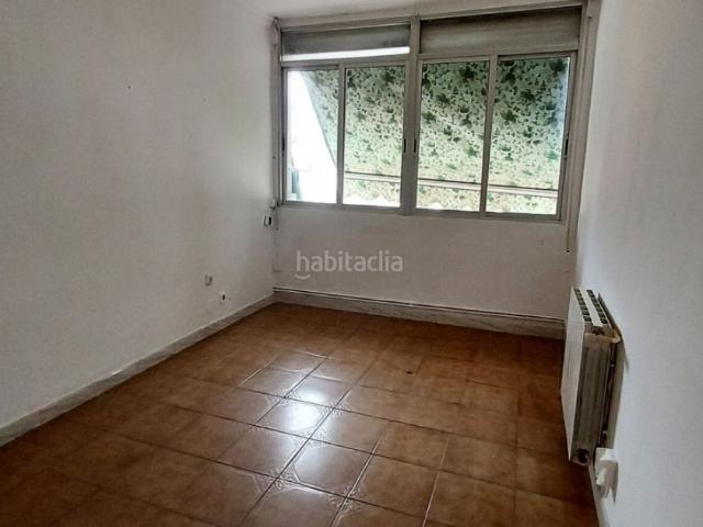 Piso en venta en Cornellà de Llobregat, Sant Ildefons. PISO EN VENTA EN CORNELLÀ DE LLOBREGAT ZONA SANT ILDEFONS. Pisos Cornellà de.