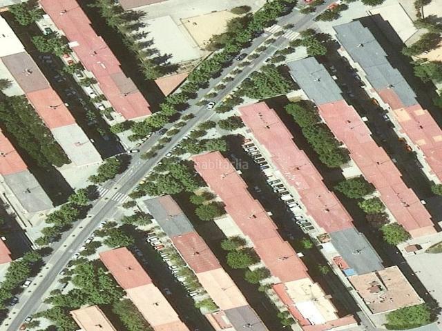 Piso en venta en Cornellà de Llobregat, Sant Ildefons. Piso en venta en calle Desmai. Pisos Cornellà de.