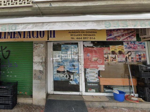 Piso en venta en Cornellà de Llobregat, Sant Ildefons. Piso en venta en avda Sant Idelfons. Pisos Cornellà de.