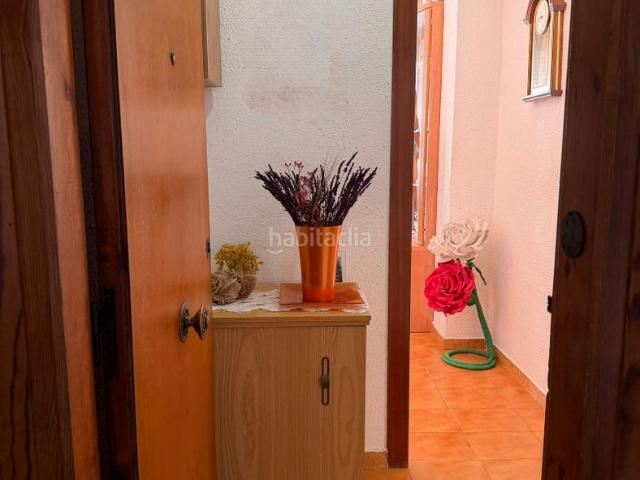 Piso en venta en Cornellà de Llobregat, Sant Ildefons. Piso en venta en Doctor Arus, 2. Pisos Cornellà de.