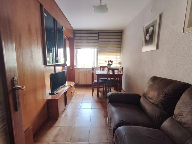 Piso en venta en Cornellà de Llobregat, Sant Ildefons. Piso en Venta en Sant Idelfons. Pisos Cornellà de.
