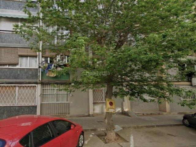 Piso en venta en Cornellà de Llobregat, Sant Ildefons. ESPECIAL INVERSORES. VENTA DE PISO EN RENTABILIDAD EN CORNELLA C CEDRE. Pisos Cornellà de.