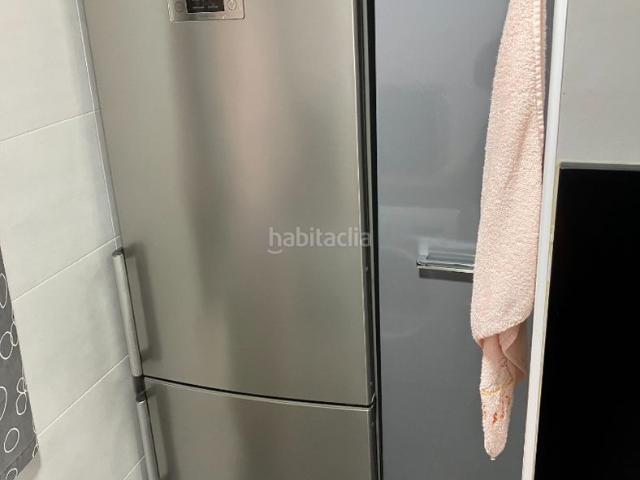 Piso en venta en Cornellà de Llobregat, Sant Ildefons. PISO REFORMADO EN CALLE BEDOLL SANT ILDEFONS CORNELLA DE LLOBREGAT. Pisos Cornellà de.