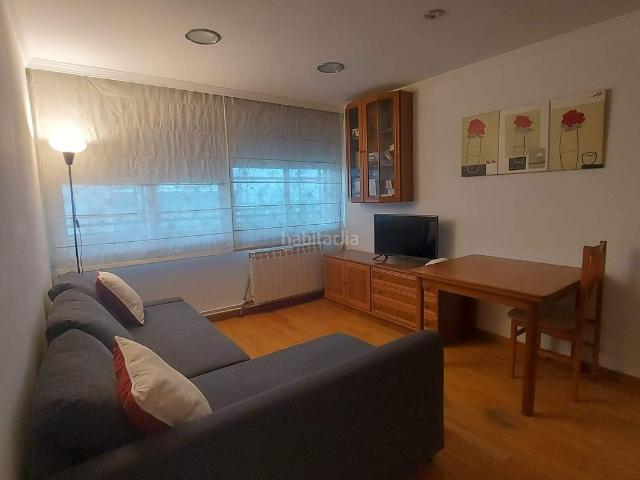 Piso en venta en Cornellà de Llobregat, Sant Ildefons. Piso totalmente exterior en Cornellá de Llobregat. Pisos Cornellà de.