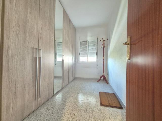 Piso en venta en Cornellà de Llobregat, Sant Ildefons. Precioso piso para entrar a vivir. Pisos Cornellà de.