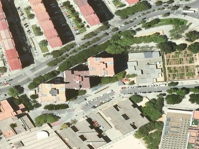 Piso en venta en Cornellà de Llobregat, Sant Ildefons. Venta de Piso en Cornellà de Llobregat. Pisos Cornellà de.
