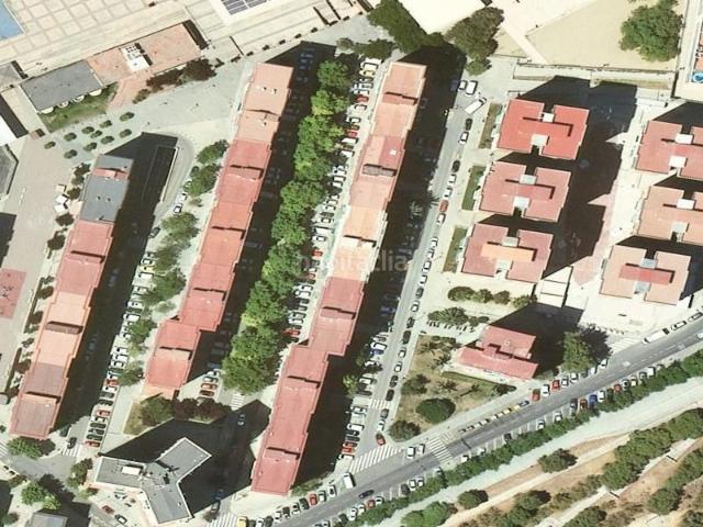 Piso en venta en Cornellà de Llobregat, Sant Ildefons. Venta de Piso en Freixe, Cornellà de Llobregat Barcelona. Pisos Cornellà de.